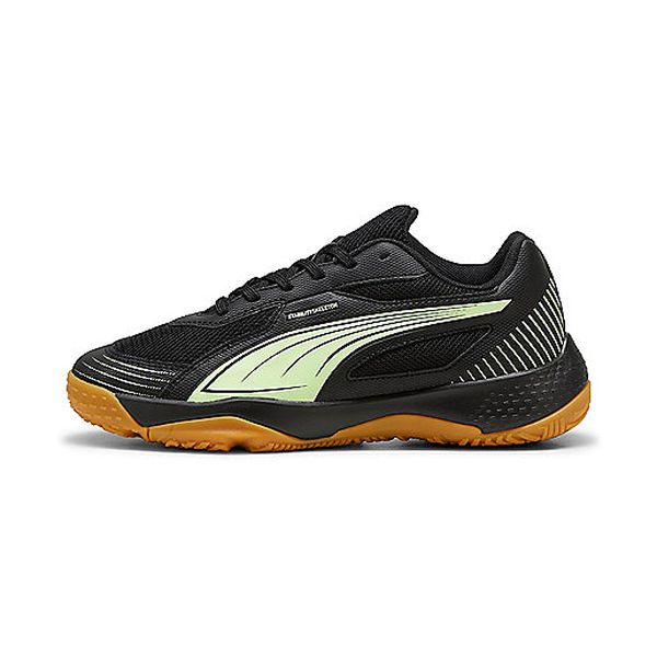 107851_S04_PR?$produit_l$