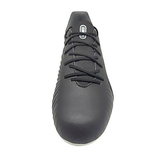 1078631S00_D2?$produit_l$