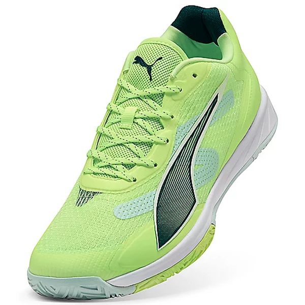 1084410ZW8_D2?$produit_l$