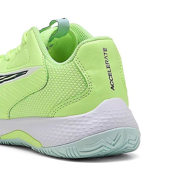 108443_ZW8_D2?$produit_l$