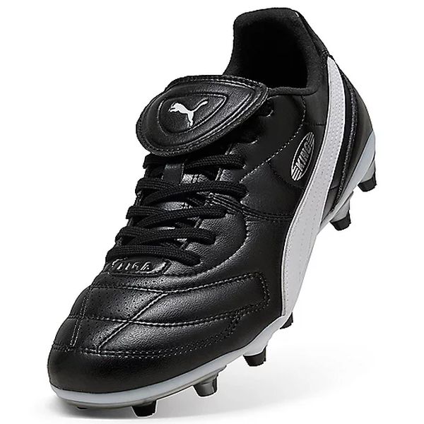 1084750KAU_D2?$produit_l$