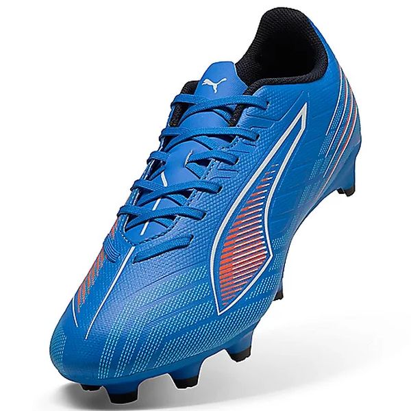 1085320ZWB_D2?$produit_l$