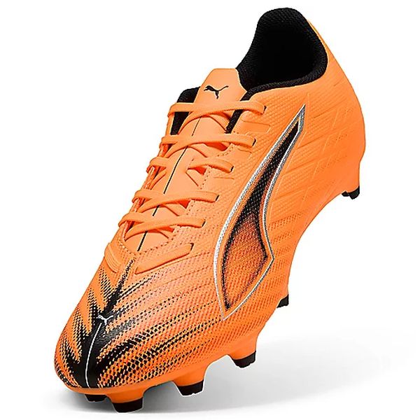 1085320ZWD_D2?$produit_l$