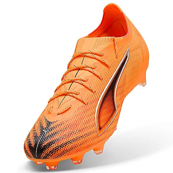 1085510ZWD_D2?$produit_l$