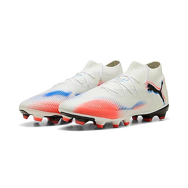 1085880FLX_Q1?$produit_l$