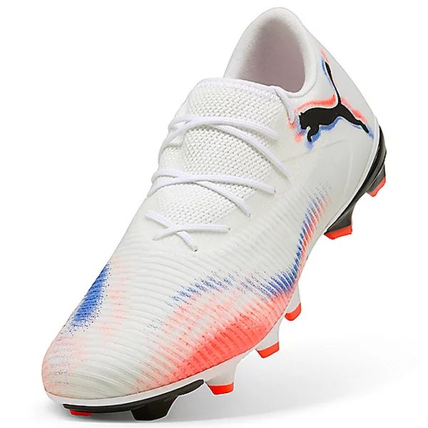 1085990FLX_D2?$produit_l$