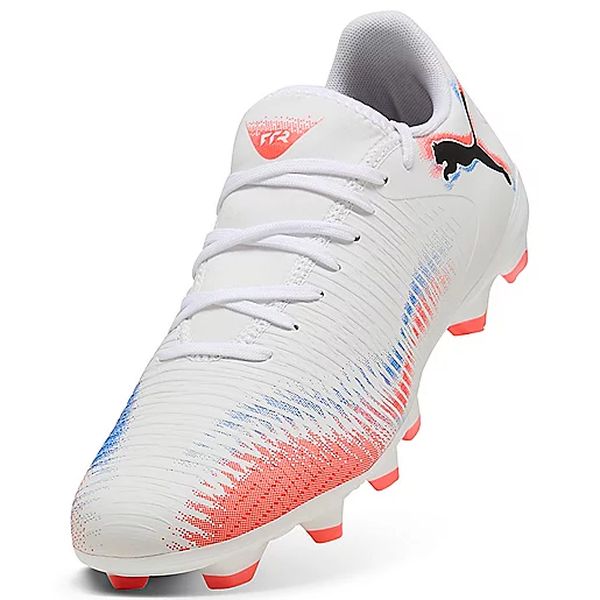 1086021FLX_D2?$produit_l$