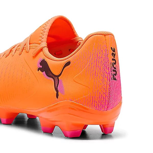 1086021ZWK_D3?$produit_l$