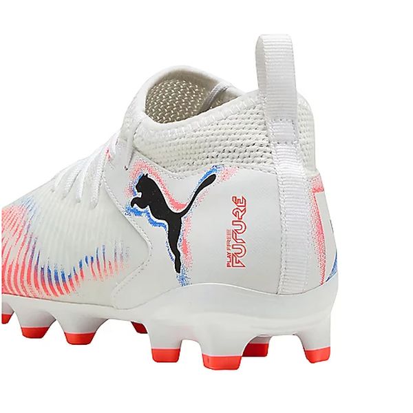 1086141FLX_D1?$produit_l$