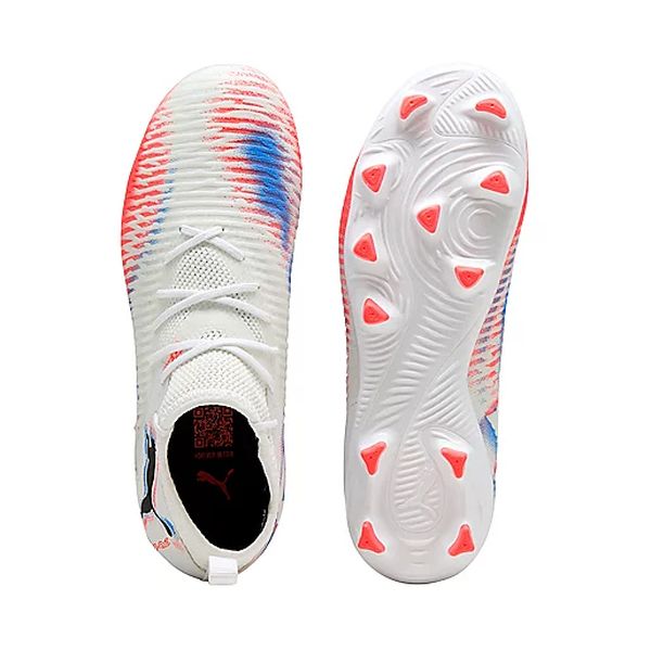 1086141FLX_D3?$produit_l$