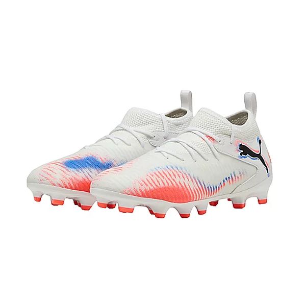 1086141FLX_Q1?$produit_l$