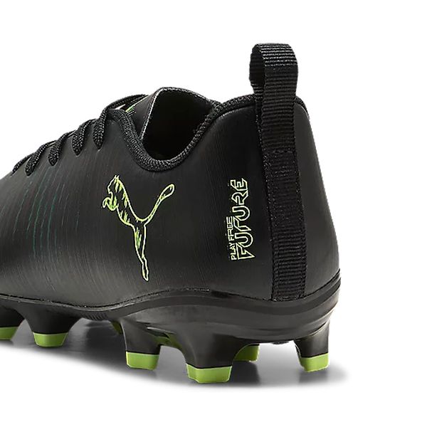 1086221ZWC_D3?$produit_l$