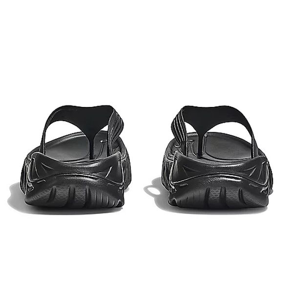 10996756ZU_AR?$produit_l$