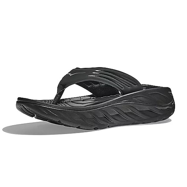 10996756ZU_D2?$produit_l$