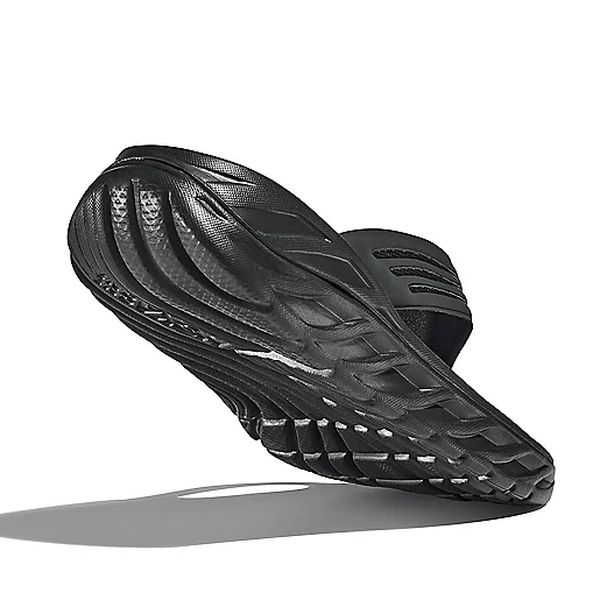 10996756ZU_D3?$produit_l$