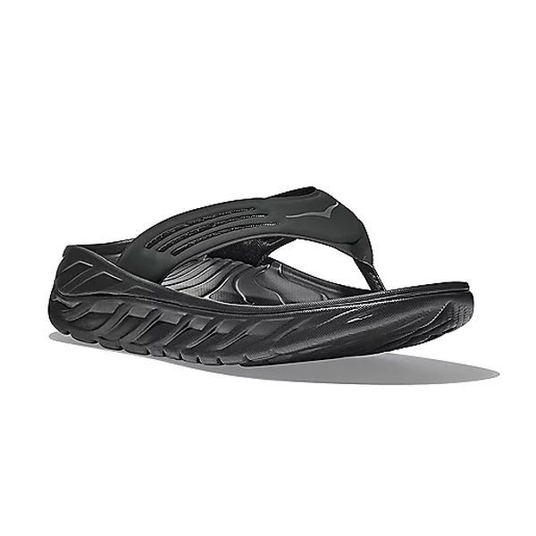 10996756ZU_Q1?$produit_l$