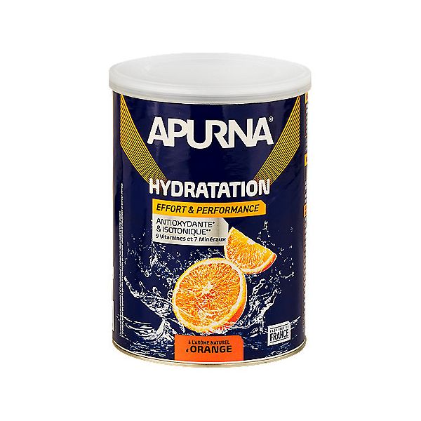 1115626NA7_FA?$produit_l$