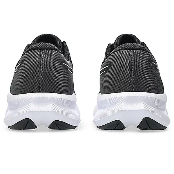 111C050OHS_AR?$produit_l$