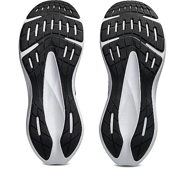 111C050OHS_SE?$produit_l$