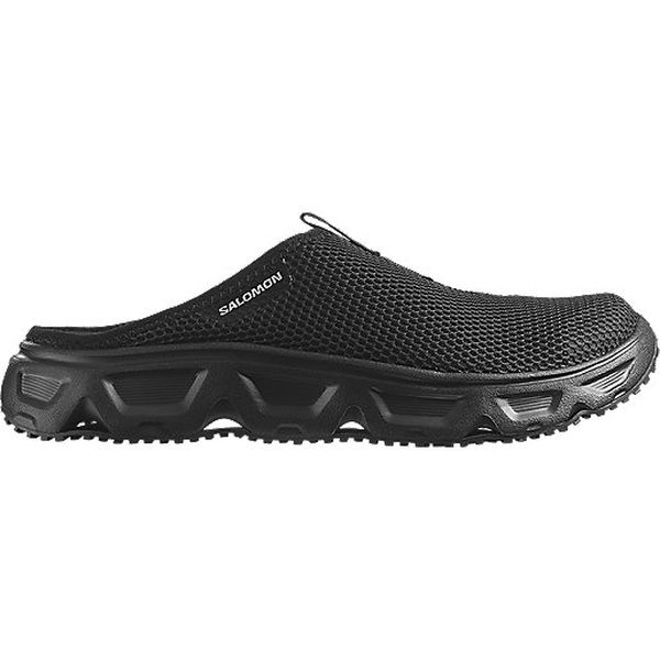 1120001WN0_PR?$produit_l$