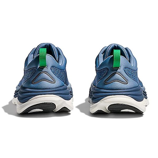 1127929H37_AR?$produit_l$