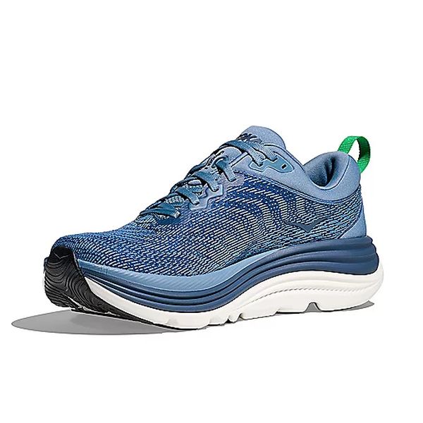 1127929H37_D2?$produit_l$