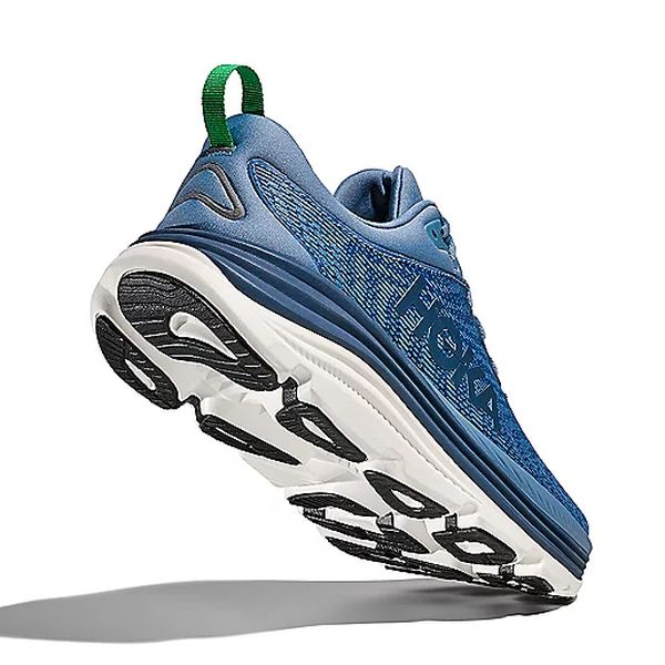 1127929H37_D3?$produit_l$