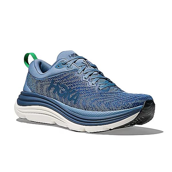 1127929H37_Q1?$produit_l$