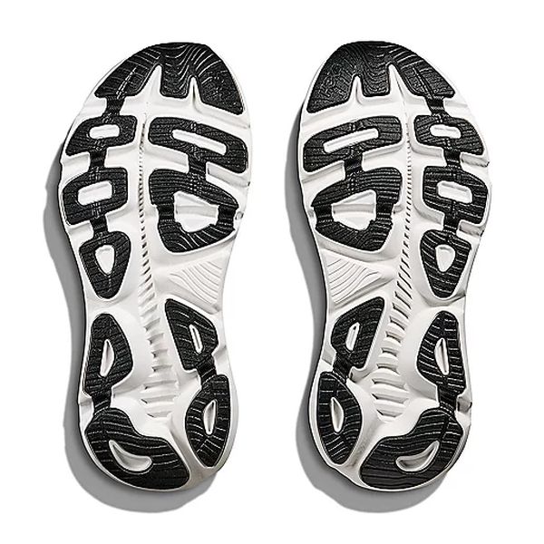 1127929H37_SE?$produit_l$