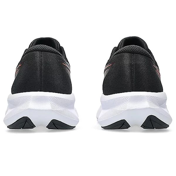 112B836Y37_AR?$produit_l$