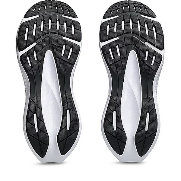 112B836Y37_SE?$produit_l$