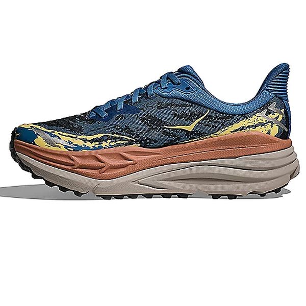 1141530598_D1?$produit_l$