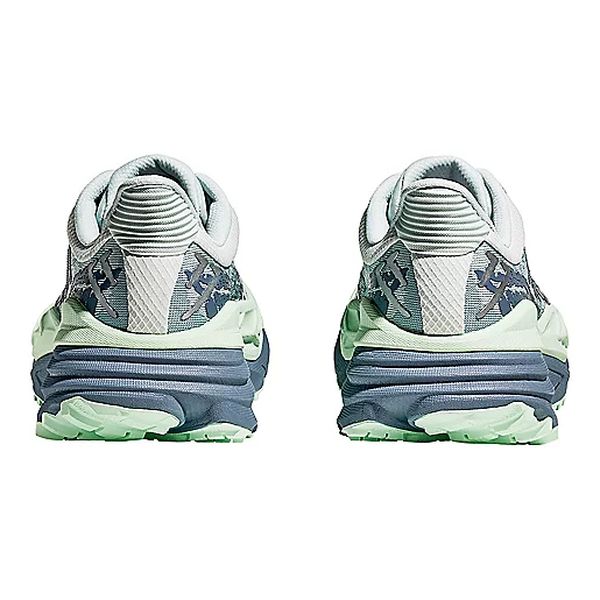 1141531H3P_AR?$produit_l$