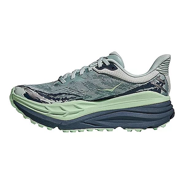 1141531H3P_D1?$produit_l$