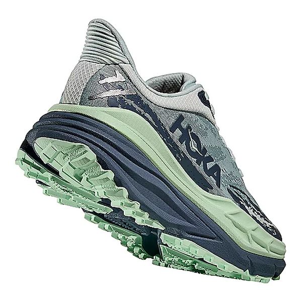 1141531H3P_D3?$produit_l$