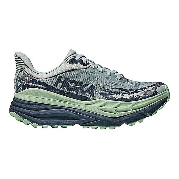 1141531H3P_PR?$produit_l$