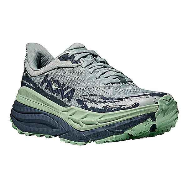 1141531H3P_Q1?$produit_l$