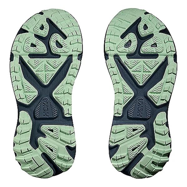 1141531H3P_SE?$produit_l$