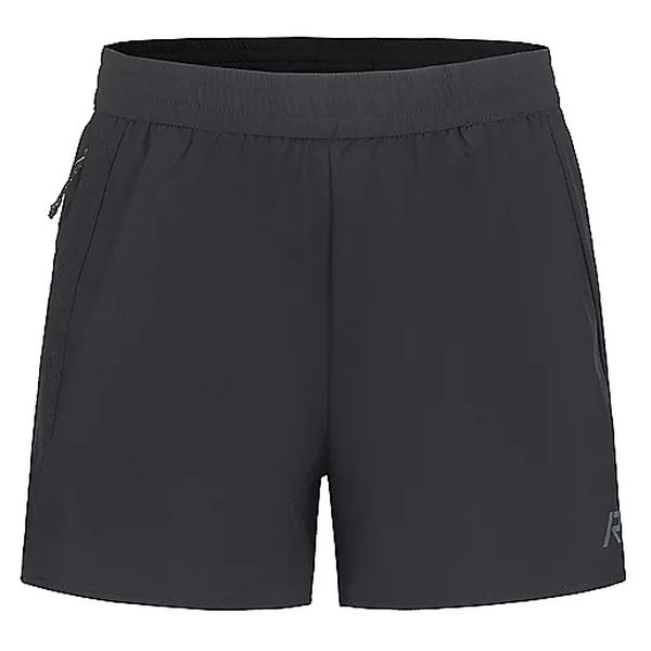 1144R32LJQ_FA?$produit_l$