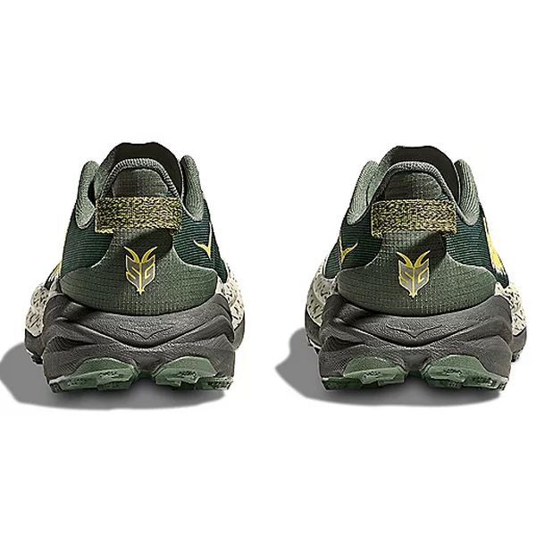 114779159Q_AR?$produit_l$