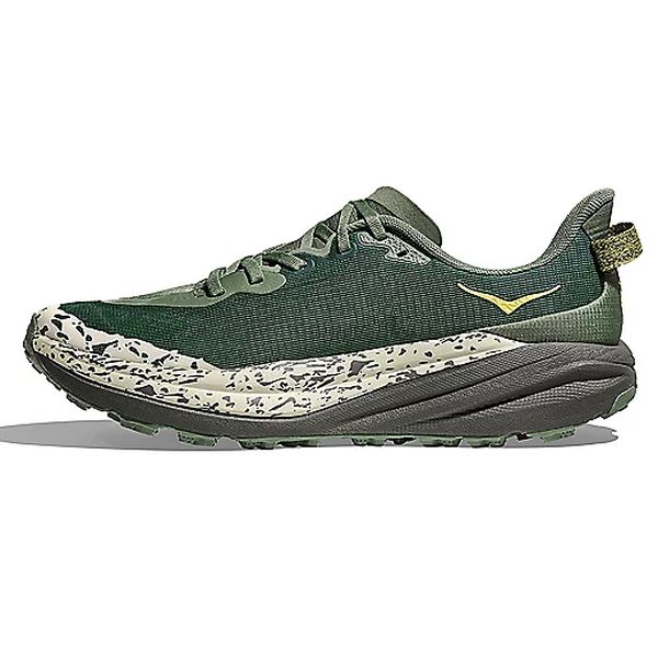 114779159Q_D1?$produit_l$