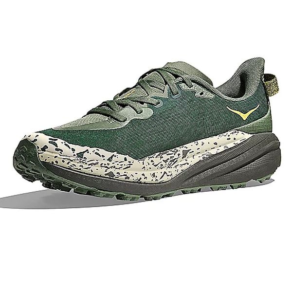 114779159Q_D2?$produit_l$