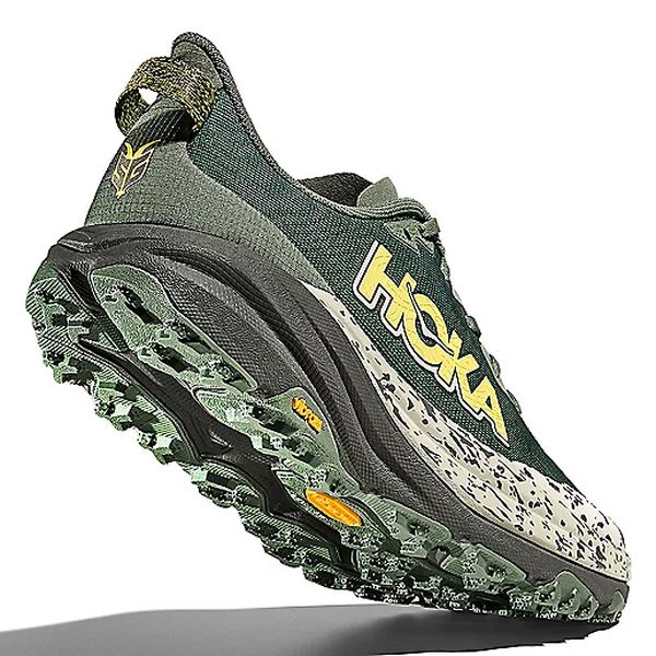 114779159Q_D3?$produit_l$