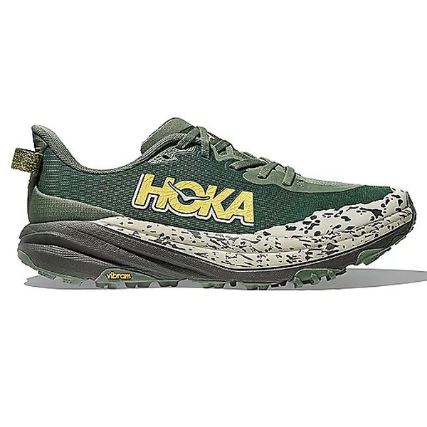 114779159Q_PR?$produit_l$