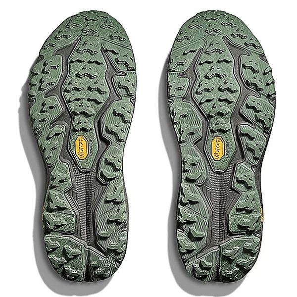 114779159Q_SE?$produit_l$