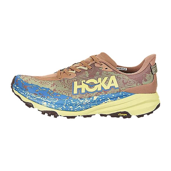 114779159S_PR?$produit_l$