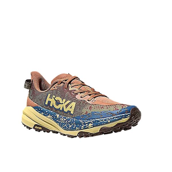 114779159S_Q1?$produit_l$