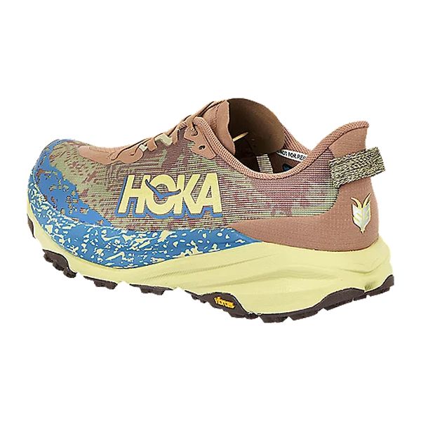 114779159S_Q2?$produit_l$