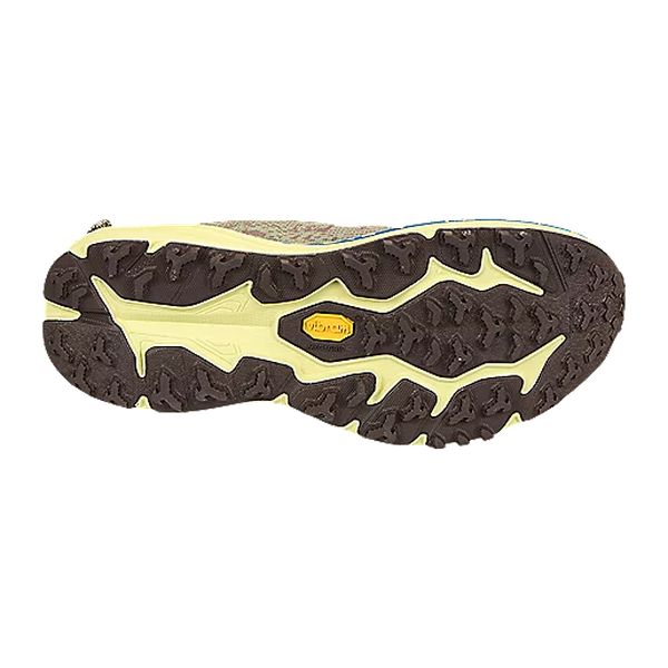 114779159S_SE?$produit_l$