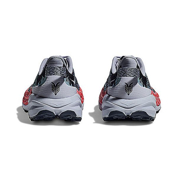 1147791U4N_AR?$produit_l$